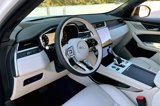 New 2025 Jaguar F-PACE R-Dynamic S image 5