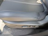New 2025 Subaru Forester Limited image 4