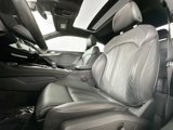 Used 2018 Audi S5 Prestige image 5