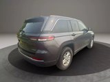 Used 2022 Jeep Grand Cherokee Laredo w/ Luxury Tech Group I image 5
