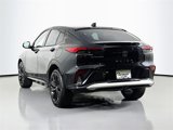 New 2025 Buick Envista Sport Touring w/ Convenience I Package image 5