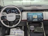 Used 2024 Land Rover Range Rover Sport Dynamic SE image 5