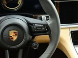 Used 2023 Porsche Panamera GTS image 5