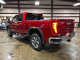 New 2026 GMC Sierra 2500 SLT w/ SLT Premium Package image 4