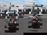 New 2025 Jeep Wrangler Unlimited Rubicon image 6