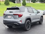 New 2026 GMC Terrain Elevation w/ Elevation Premium Package image 5