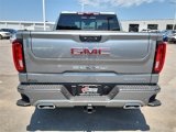 New 2026 GMC Sierra 1500 Denali image 4