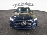 New 2025 Mercedes-Benz GLS 450 4MATIC image 2