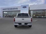 New 2025 Ford F150 XLT w/ Equipment Group 302A MID image 5