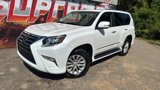 Used 2015 Lexus GX 460 image 2