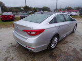 Used 2015 Hyundai Sonata Limited w/ Option Group 05 image 6