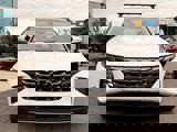 Used 2023 Hyundai Tucson Limited image 2