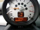 Used 2012 MINI Cooper Hardtop image 5