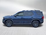 Certified 2026 Honda Passport RTL image 5