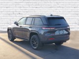 New 2025 Jeep Grand Cherokee Altitude image 3