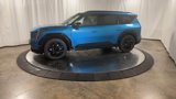 New 2026 Kia EV9 Land image 5