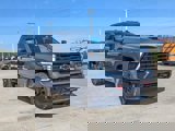 New 2025 Chevrolet Silverado 2500 LT w/ Trail Boss Package image 5