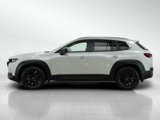 Certified 2025 MAZDA CX-50 AWD 2.5 S w/ Premium Package image 2