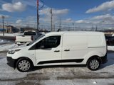 Used 2022 Ford Transit Connect XL image 6