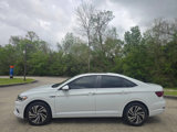 Used 2021 Volkswagen Jetta SEL image 2