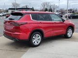 New 2025 Mitsubishi Outlander ES image 5
