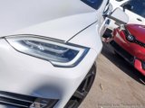 Used 2019 Tesla Model S Long Range image 4