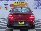 Used 2023 Genesis G70 2.0T image 5