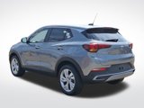 New 2026 Buick Encore GX Preferred w/ Comfort Package image 3