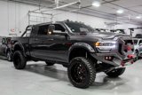 Used 2021 RAM 2500 Laramie image 6