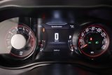 Used 2023 Dodge Challenger R/T w/ Plus Package image 4
