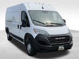 Used 2023 RAM ProMaster 2500 image 3