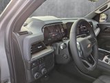 New 2025 Chevrolet Suburban High Country image 3