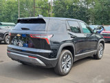New 2026 Chevrolet Equinox LT w/ Convenience Package II image 4