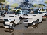New 2025 Acura MDX FWD w/ Technology Package image 4