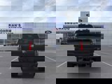 New 2025 Ford F150 Lightning XLT w/ Max Trailer Tow Package image 5