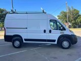 Used 2019 RAM ProMaster 2500 image 6