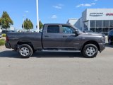 New 2025 RAM 2500 Big Horn image 4