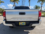 Used 2023 Toyota Tacoma SR5 image 5