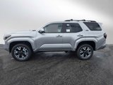 New 2025 Toyota 4Runner TRD Sport Premium image 2