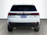 New 2025 Buick Enclave Sport Touring image 5