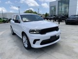 Used 2023 Dodge Durango GT image 3