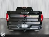 Used 2024 GMC Sierra 1500 AT4X image 5