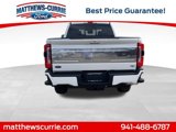 New 2025 Ford F250 Platinum image 5