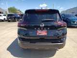 New 2026 Nissan Rogue SV w/ SV Premium Package image 4