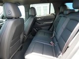 New 2026 Chevrolet Equinox LT w/ Convenience Package II image 6