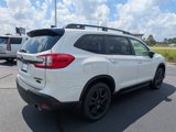 New 2025 Subaru Ascent Onyx Edition image 5