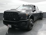 New 2025 RAM 3500 Limited image 6