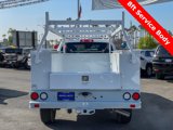 New 2025 RAM 2500 Tradesman w/ Chrome Appearance Group image 5