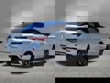 Used 2024 Nissan Sentra SR image 5