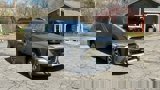 New 2025 Subaru Outback Touring image 2